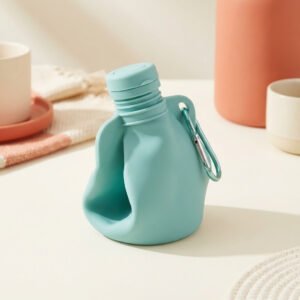 bottle collapsible — Heart Space Goodies