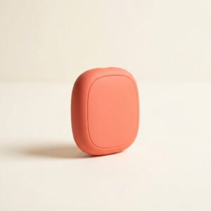 gadget handwarmer — Heart Space Goodies