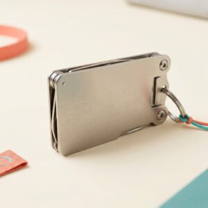 gadget multitool — Heart Space Goodies