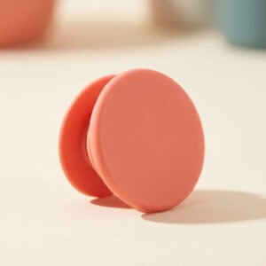 gadget phone grip — Heart Space Goodies