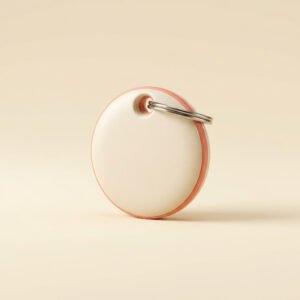 gadget tracker — Heart Space Goodies