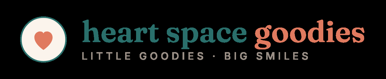hsg logo png — Heart Space Goodies