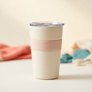 tumbler insulated — Heart Space Goodies