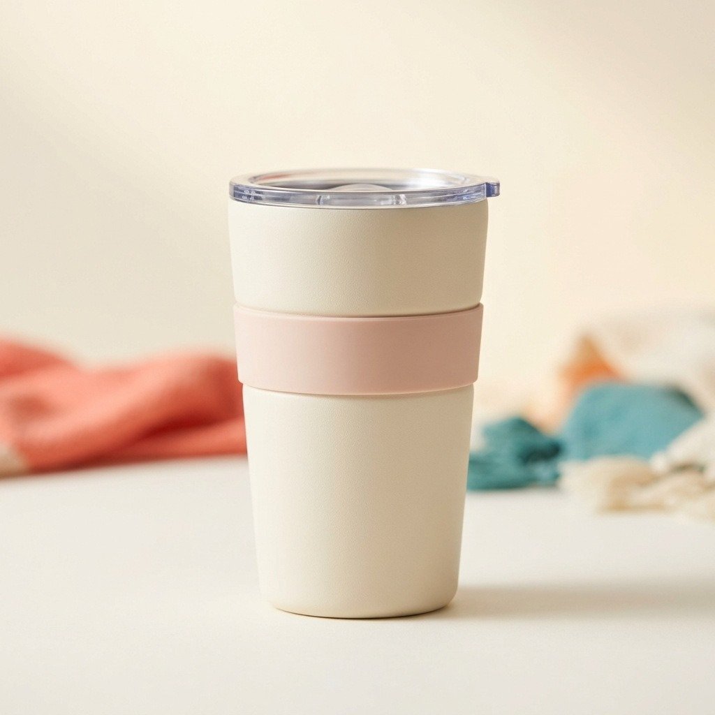 tumbler insulated — Heart Space Goodies